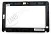 Asus 1015PX-1B LCD Bezel (Black)