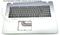 Asus X705UA-1B Keyboard (HEBREW) Module/AS (no backlight)