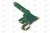 Asus 1225B POWER SWITCH_BD./AS