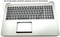 Asus K501UB-2A Keyboard (FRENCH) Module/AS (ISOLATION)