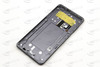 Asus ZenFone 3 Deluxe (ZS570KL-2H) Battery Cover (Grey)