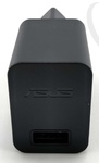 Asus ADAPTER 5W 5.2V/1A 2PIN USB EU TYPE