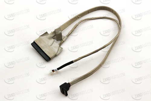 Asus ET2311I SSD SATA/POWER CABLE