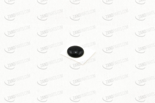 Asus K53E-1A LCD SCREW RUBBER2