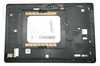 Asus ZenPad 10 Z301M-1D LCD+Touch+Front cover (Black)