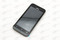 Asus ZenFone Go ZB452KG LCD+Touch Black