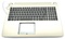 Asus X540MB-1A Keyboard (US-ENGLISH INTERNATIONAL) Module/AS (ISOLATION) (no ODD)