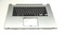 Asus C523NA-1A Keyboard (US-ENGLISH INTERNATIONAL) Module/AS (ISOLATION)
