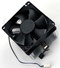 Asus AMD AM3 CPU COOLER FOR 95W