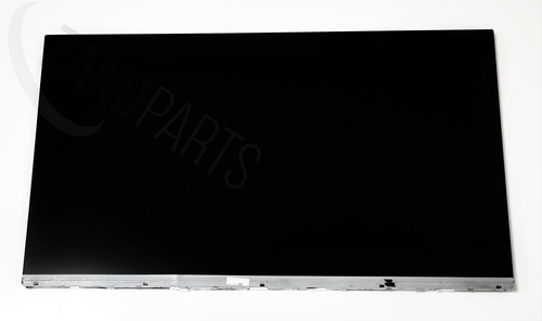 Asus LMT LCD TFT 23' FHD