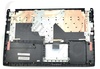 Asus GL702VSK-1A Keyboard (NORDIC) Module/AS (BACKLIGHT)