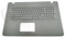 Asus X751NA-1A Keyboard (UK-ENGLISH) Module/AS (ISOLATION)