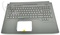 Asus GL503VM-1A Keyboard (ITALIAN) Module/AS (BACKLIGHT, RGB)