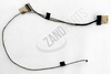 Asus X541UV EDP CABLE