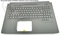 Asus GL503VM-1A Keyboard (US-ENGLISH) Module/AS (BACKLIGHT, RGB)