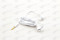 Asus HEADSET IN-EAR WHT 163 BOX-S