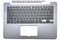 Asus E406SA-1B Keyboard (BELGIAN) Module/AS (ISOLATION)