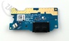 Asus ZC520KL Sub Board