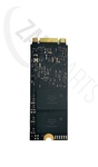 Asus SSD 128G X110 M.2 2260/X231202