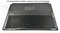 Asus GX501VIK-1A Keyboard (NORDIC) Module/AS (BACKLIGHT+TOUCHPAD) 