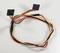 Asus M32CD4 FIO USB POWER CABLE