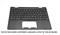 Asus C214MA-1A Keyboard (HEBREW) Module/AS (ISOLATION)