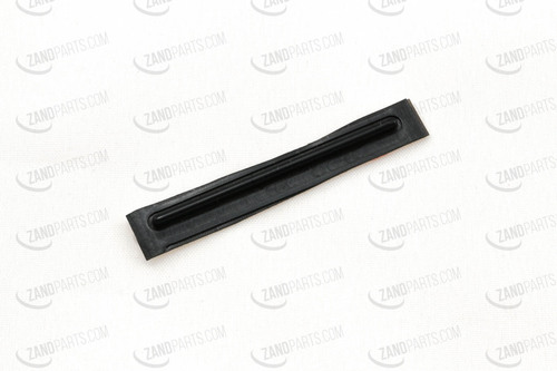 Asus N61VN-1A LCD BEZEL RUBBER