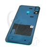 Asus ZenFone 5Z (ZS620KL-2A) BATTERY COVER (BLUE)