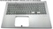 Asus X512UB-1G Keyboard (US-ENGLISH INTERNATIONAL) Module/AS (ISOLATION) 