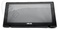 Asus X200MA-9E 11.6 S HD/G LED TP (Black frame with logo)