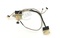 Asus C214MA-1A EDP DIGITIZER CABLE