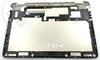 Asus UX360CA-1A BOTTOM CASE ASSY