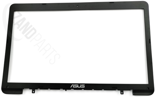 Asus X756UA-1A LCD BEZEL ASSY