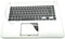 Asus X505ZA-3B Keyboard (ITALIAN) Module/AS (ISOLATION)