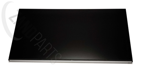 Asus LCD TFT 23.8' FHD