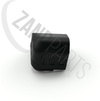 Asus GL504GS HINGE CAP, LEFT (BLACK)