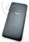 Asus ZA550KL-4A BATTERY COVER (MIDNIGHT BLACK)