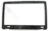 Asus X542UQ-1A LCD Bezel (Black)