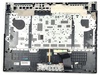 Asus G512LWS-1C Keyboard (US-ENGLISH INTERNATIONAL) Module (BACKLIGHT, RGB 1-ZONE) X50 LIGHTING TP