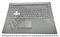 Asus G731GU-1A Keyboard (ARABIC) Module (BACKLIGHT, RGB PER KEY) X70