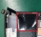 Asus ZS673KS ROG Phone 5 BATTERY GRAPHITE