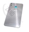 Asus ZE620KL-1H BATTERY COVER (GREY/SILVER)