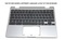 Asus C223NA-1A Keyboard (BELGIAN) Module/AS (ISOLATION) 