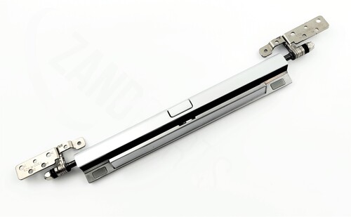 Asus UX303LN-8A HINGE, RIGHT