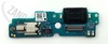 Asus ZC554KL USB BOARD