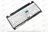 Asus 1215B-1B Keyboard (TAIWANESE) Module V1 HM
