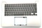 Asus UX303LA-1A Keyboard (ITALIAN) Module/AS (BACKLIGHT) 
