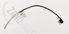 Asus X512UF-1G EDP CABLE
