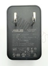 Asus ADAPTER 10W 5V/2A USB 2PIN US TYPE