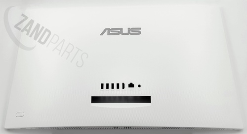 Asus V241IC-1A REAR COVER WHITE)